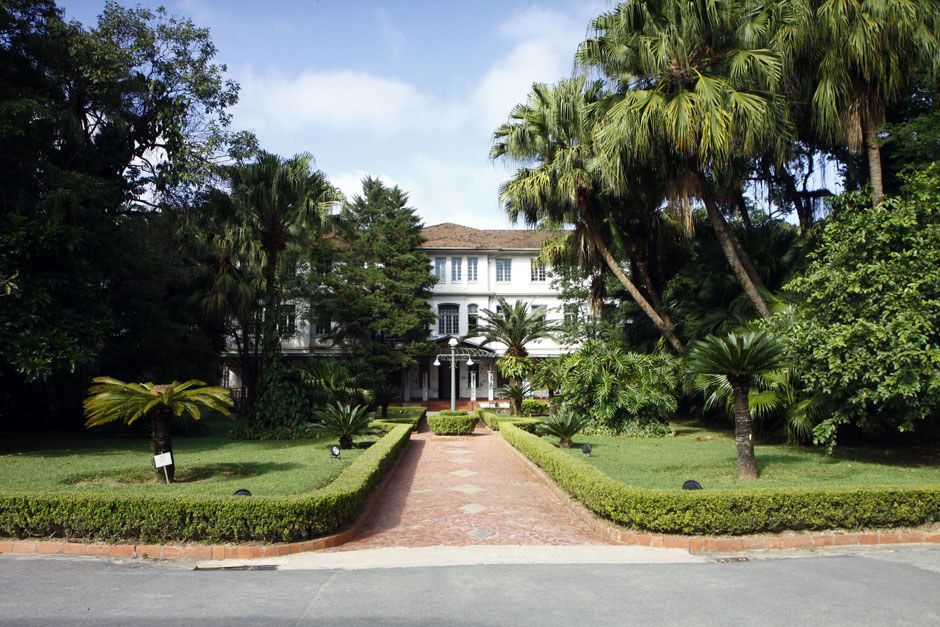 Foto: Divulgação parque_vicentina_aranha_charles-3.jpg