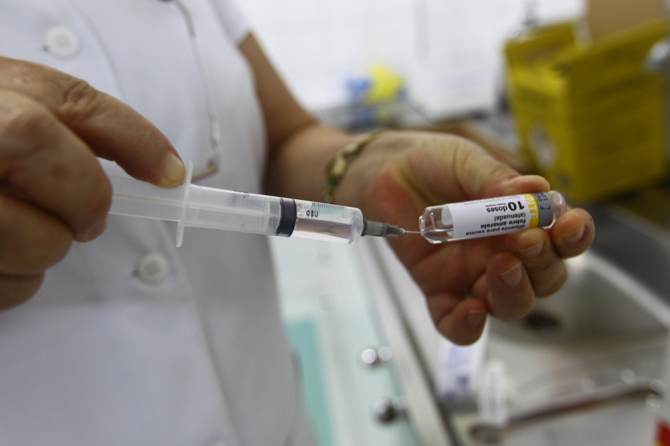 Foto: Divulgação vacina_febre_amarela-06-claudio_vieira.jpg