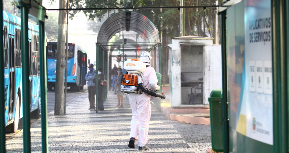 cv__8918_claudio_vieira.jpg