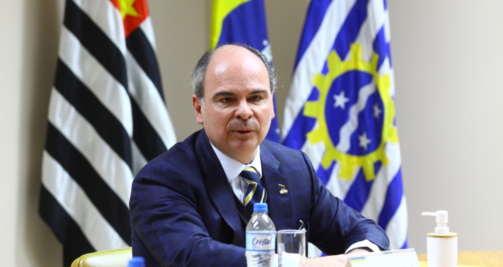 img_6297_claudio_vieira.jpg