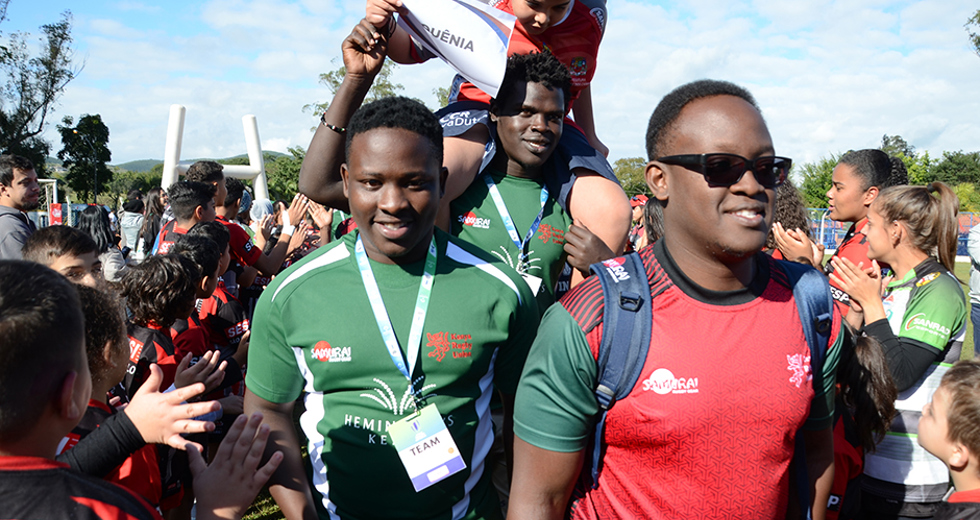 abertura-mundial-de-rugby-u-20-07-07-2019-lucas-cabral-27.jpg