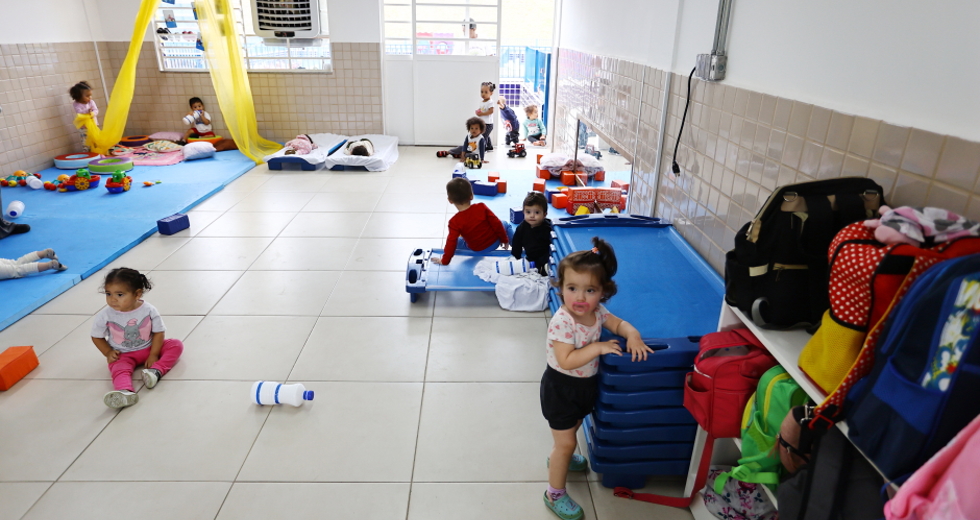 img_4795_claudio_vieira.jpg