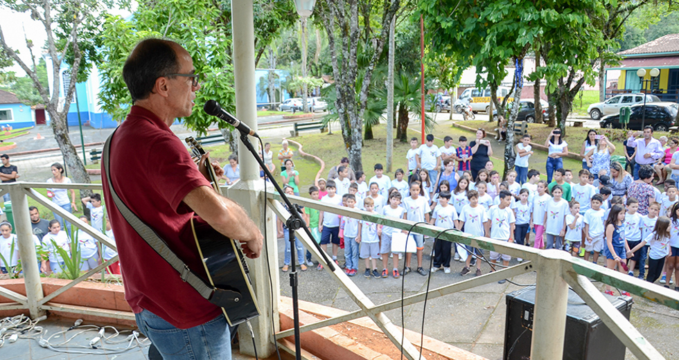 caminhada-de-pascoa-alunos-sfx-17-04-2019-lucas-cabral-07.jpg