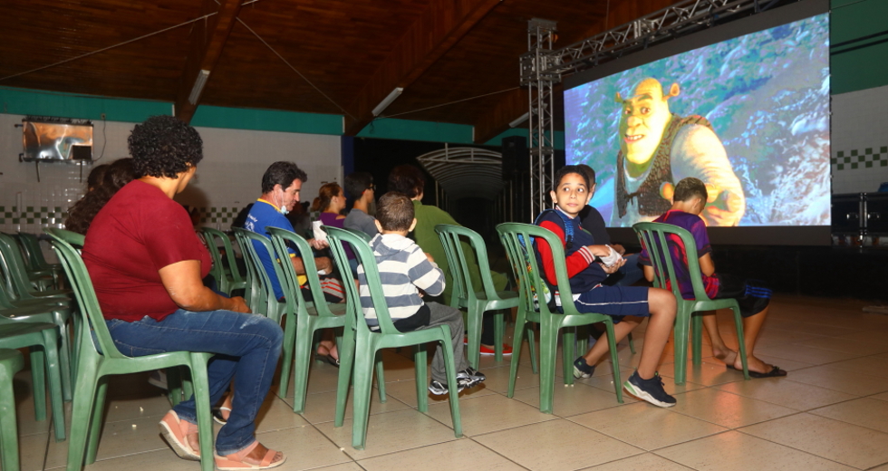 img_2856_claudio_vieira.jpg