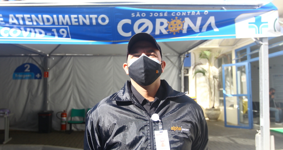 cv__4430_claudio_vieira.jpg