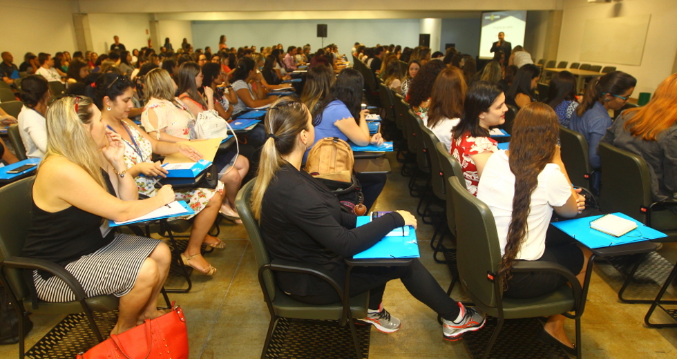 integrac-a-o_novos_professores-03-claudio_vieira.jpg
