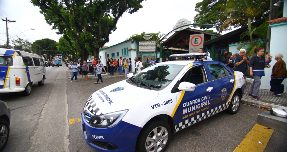 cv__3158-claudio_vieira.jpg