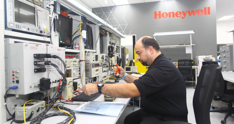 cv__1284_claudio_vieira.jpg