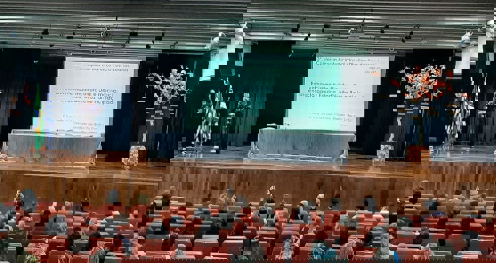 conferencia-do-idoso-2.jpeg