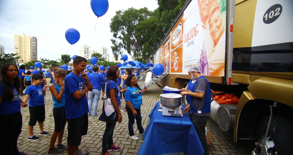 caminhada_autismo-85-claudio_vieira.jpg