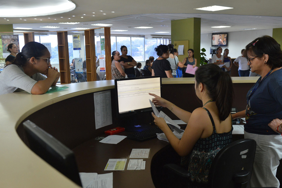 Foto: Divulgação img_7653.jpg