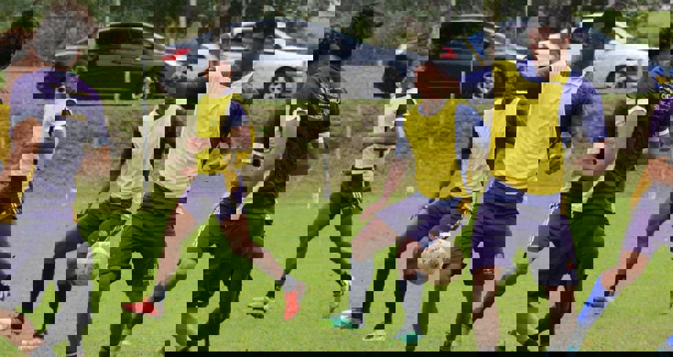 treino-sj-sub-20-13.jpg