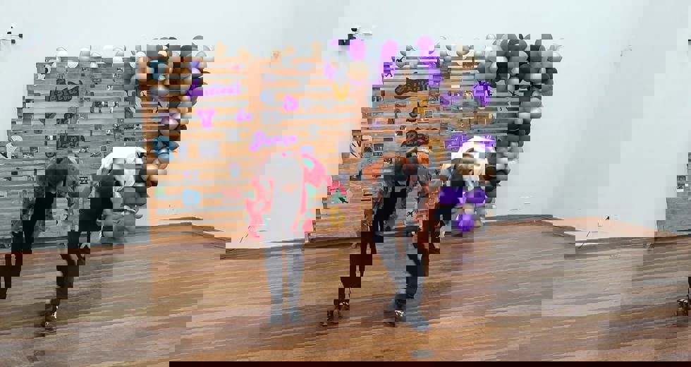 danca51.jpeg