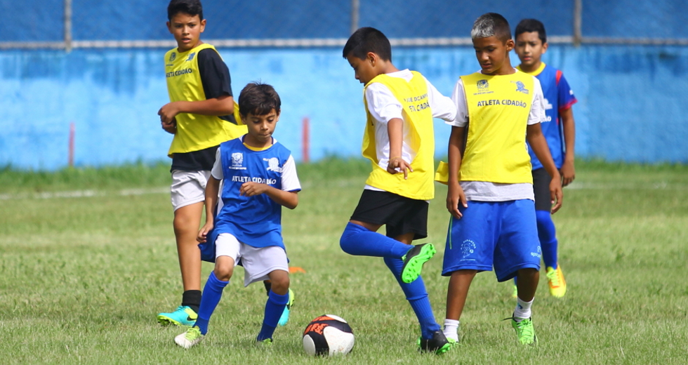 caravana_atleta_cidada-o-32-claudio_vieira.jpg