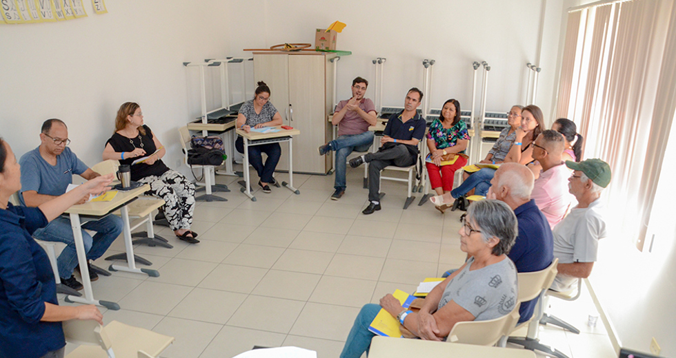 pre-conferencia-municipal-saude-09-03-2019-lucas-cabral-05.jpg