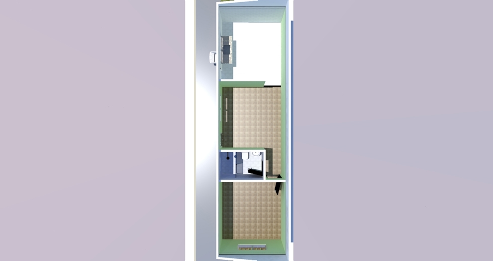 modelo-1-esquerda-vista-3.jpg