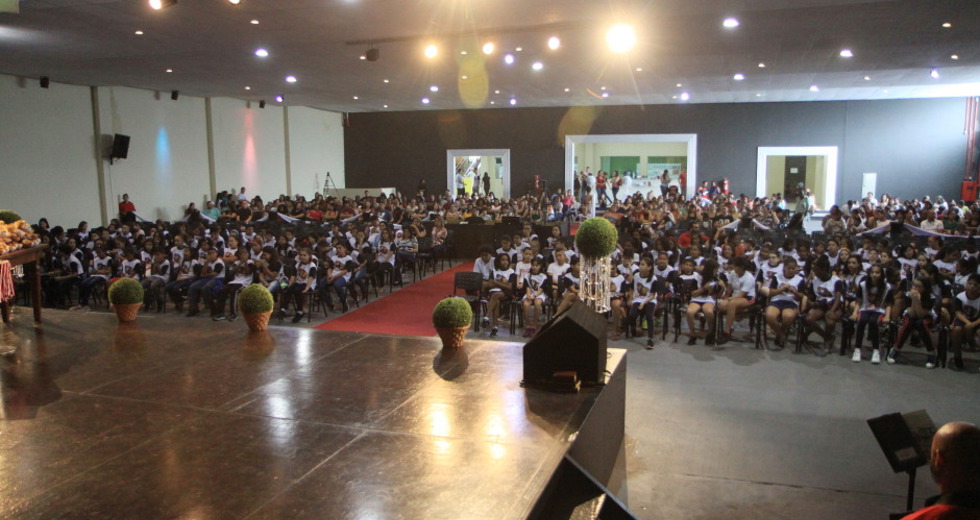 foto_charles-de-moura006pmsjc.jpg