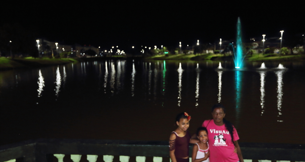 img_9442_adenir_britto_adenir_britto.jpg