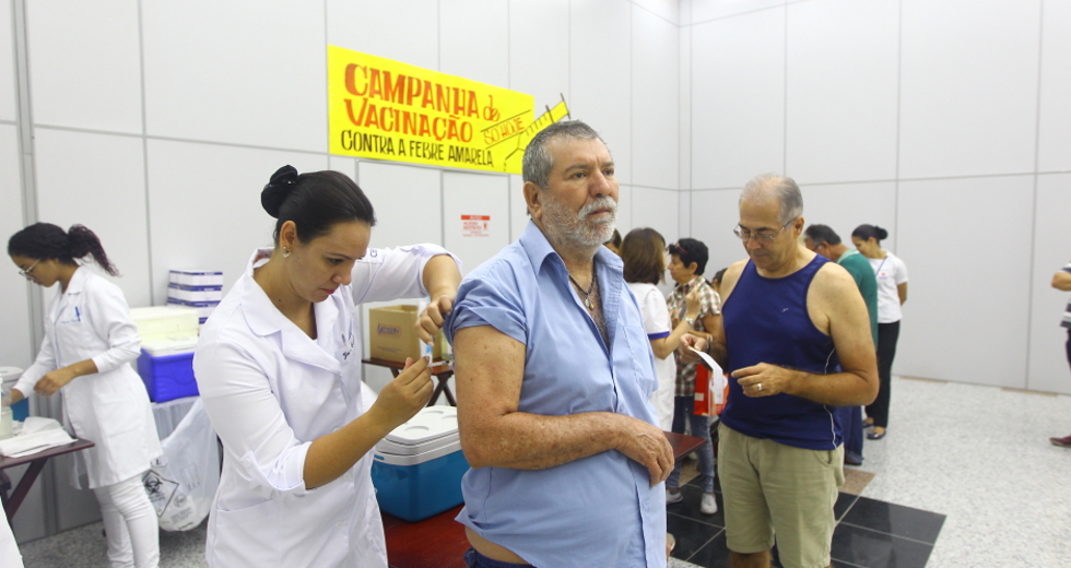 vacinac-a-o_febre_amarela_shibata-07-claudio_vieira.jpg