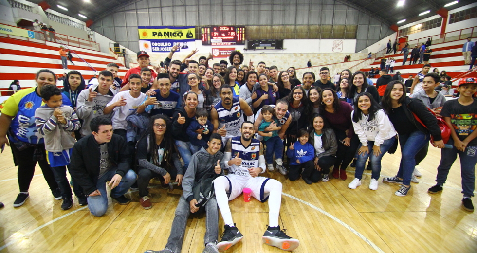 cv__4293-claudio_vieira.jpg