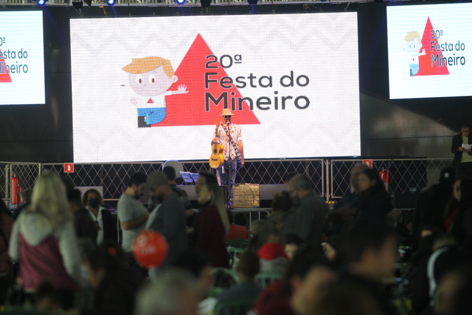 img_9381_claudio_vieira.jpg