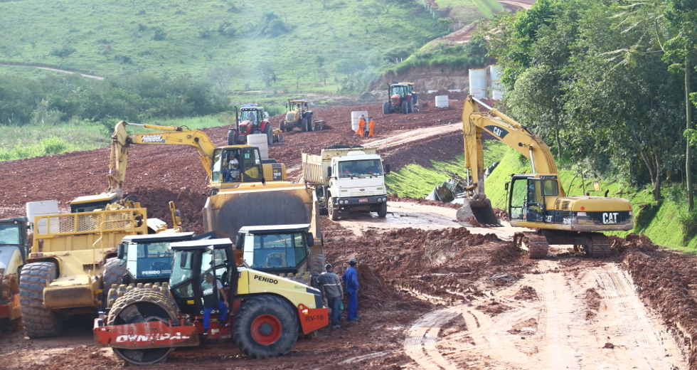 cv__5913_claudio_vieira.jpg