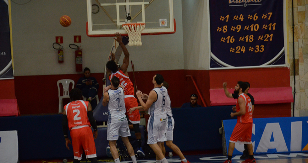 basquete-sao-jose-x-pato-branco-20-11-2019-lucas-cabral-06.jpg