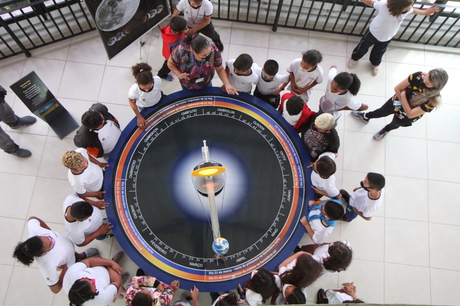 museu-interativo.jpg
