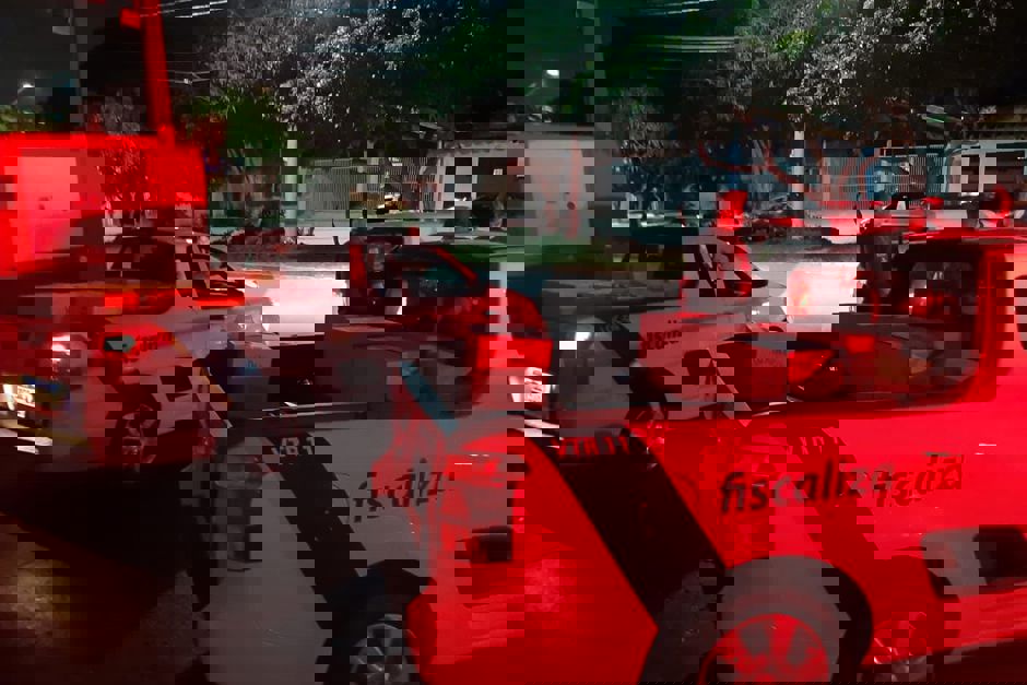 adega-2.jpeg