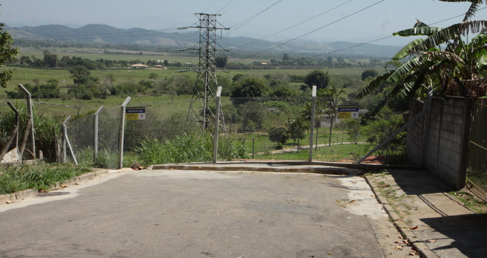 foto_charles-de-moura010pmsjc.jpg
