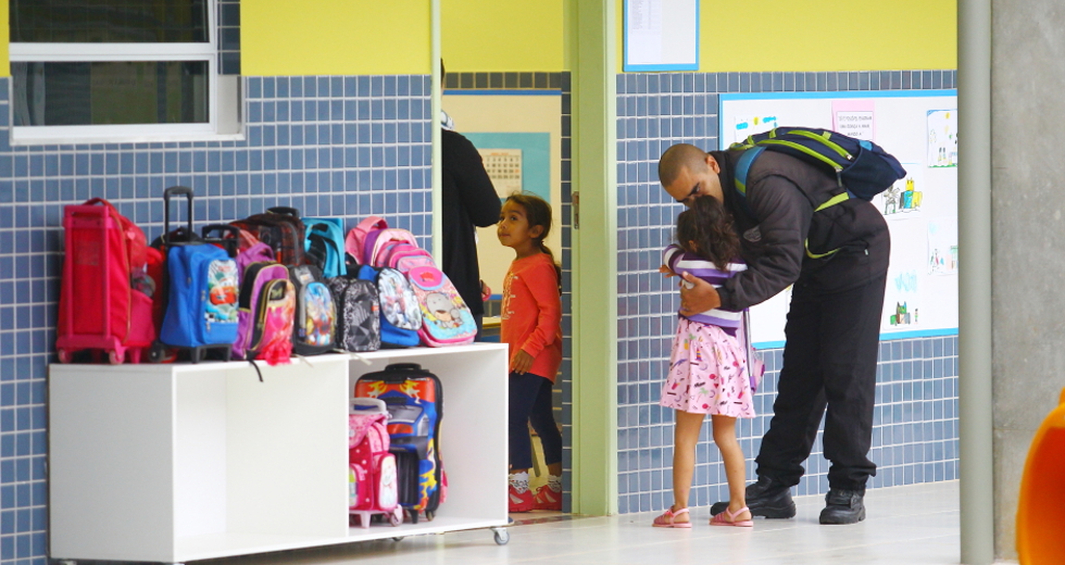 creche_pinheirinho_alunos-40-claudio_vieira.jpg