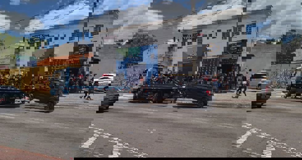 natal1.jpeg