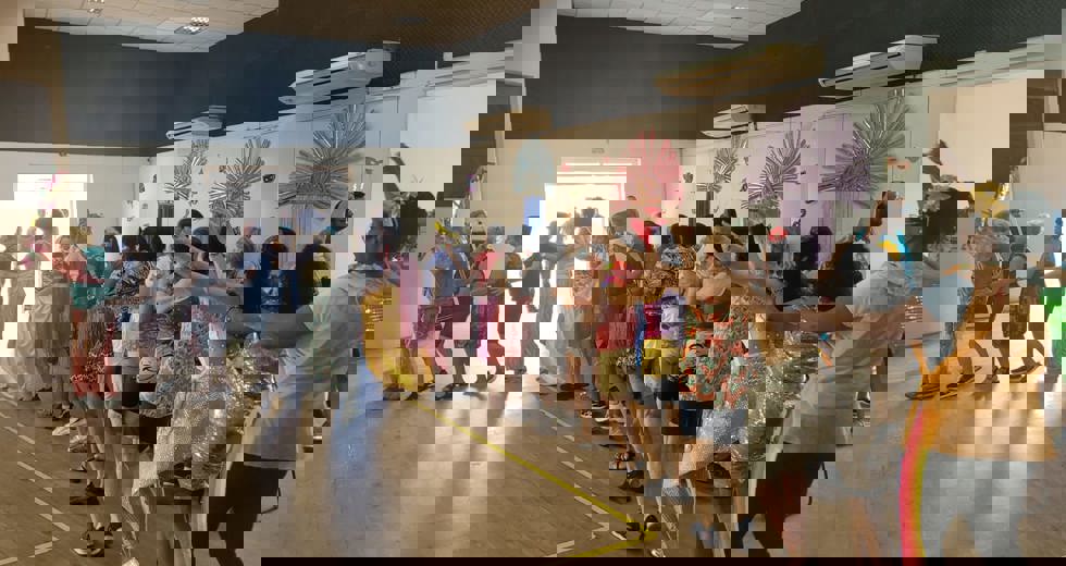 carnaval-leste-5.jpeg