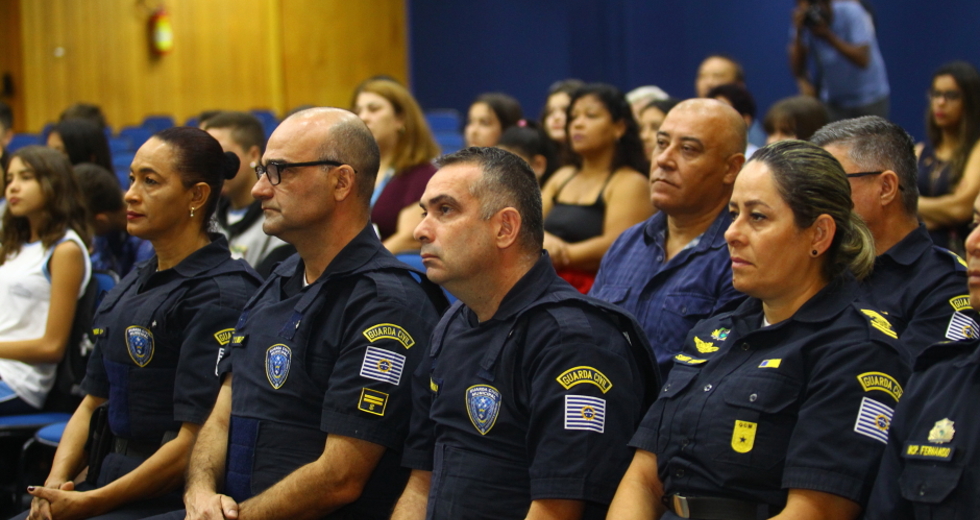 cv__2863_claudio_vieira.jpg