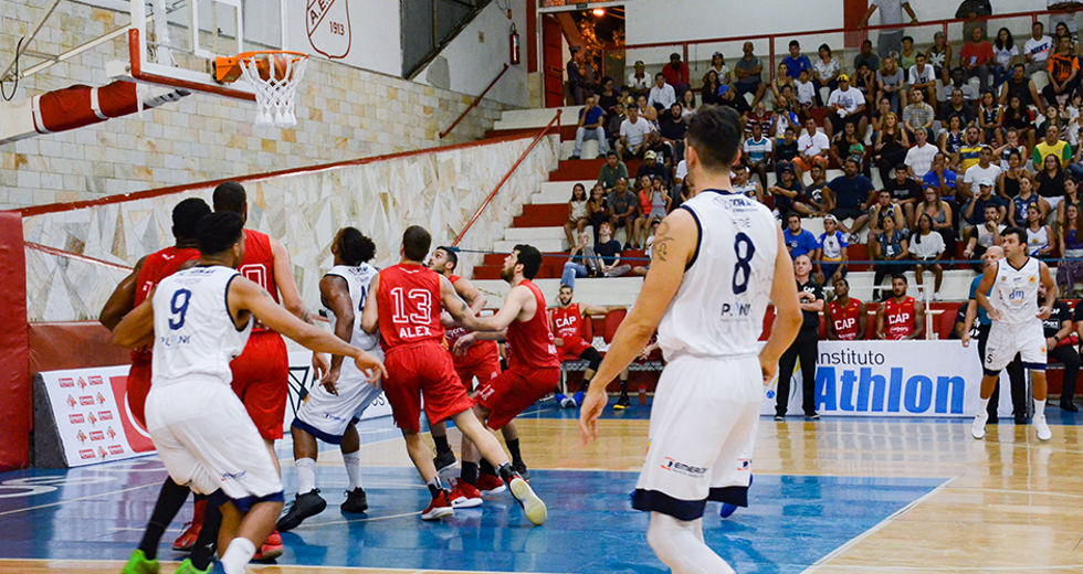 basquete-sao-jose-x-paulistano-26-03-2019-lucas-cabral-06.jpg