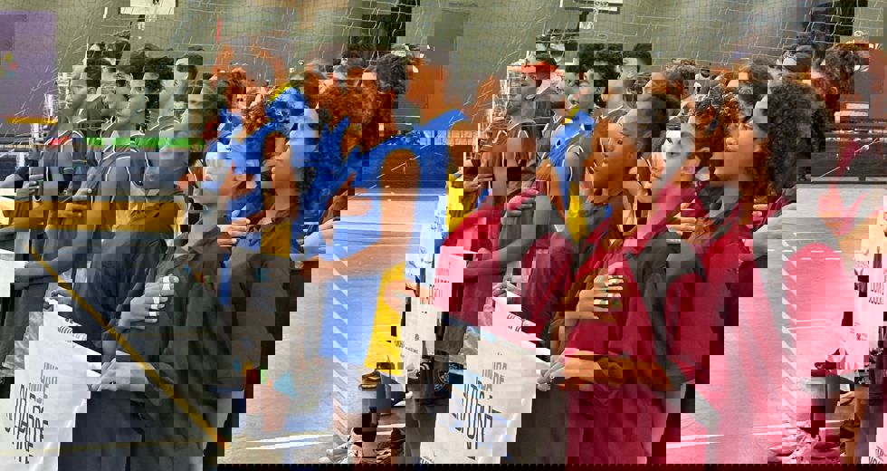 jogos-fundhas-2025-17.jpeg