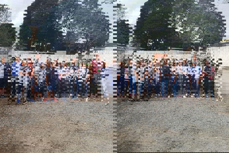 Foto: Divulgação foto1.jpeg