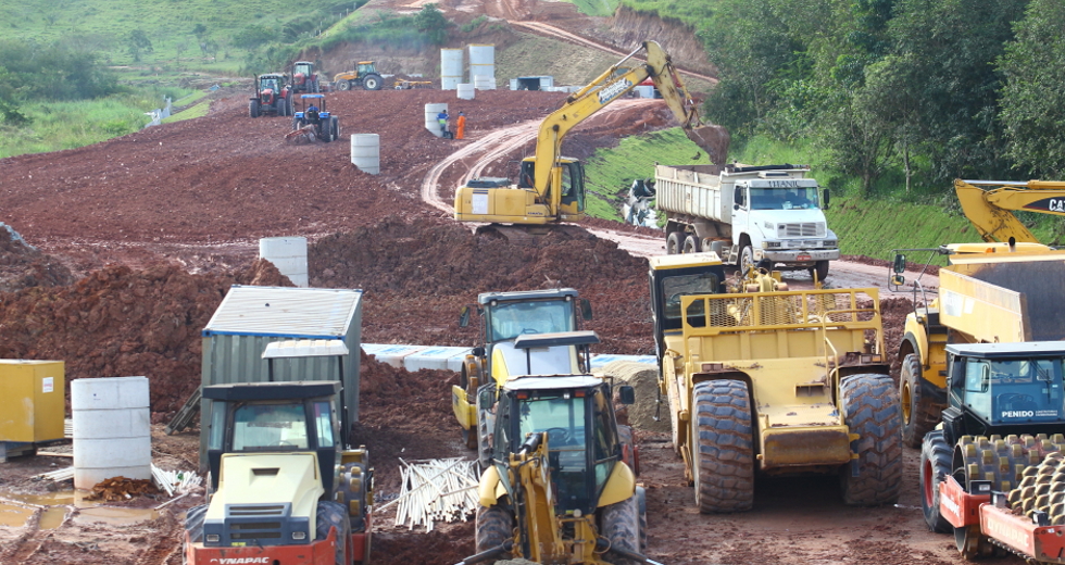 cv__5836_claudio_vieira.jpg