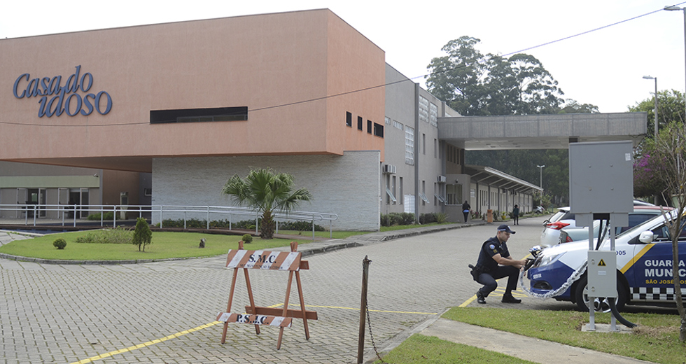 eletropostos-abastecimento-guarda-municipal-putim-e-bosque-03-09-2019-lucas-cabral-18.jpg