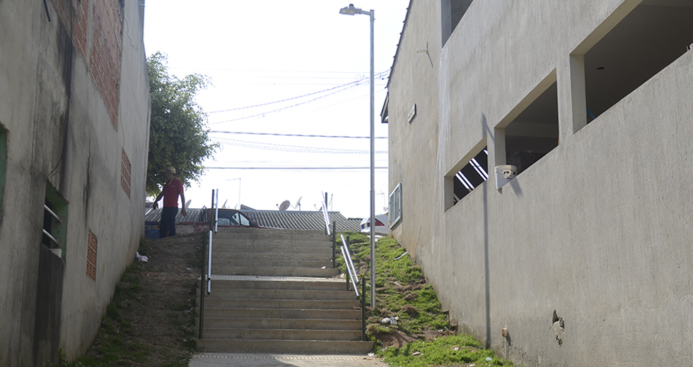 obras-urbanizacao-vielas-bairro-residencial-dom-bosco-26-07-2019-lucas-cabral-02.jpg