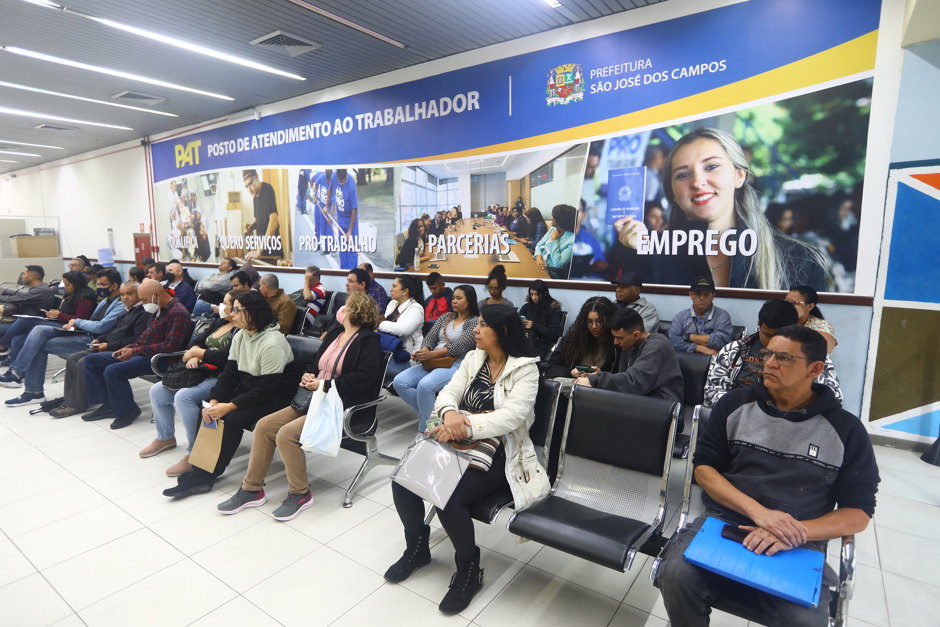 feira-set-22.jpg