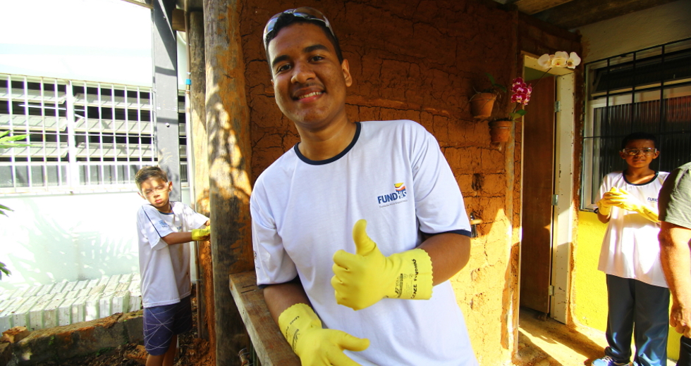 cv__6115_claudio_vieira.jpg