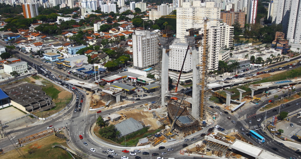 cv__0418_claudio_vieira.jpg