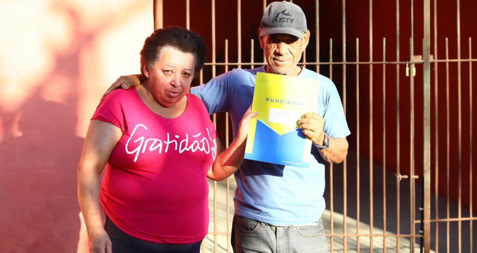 img_3161_claudio_vieira.jpg