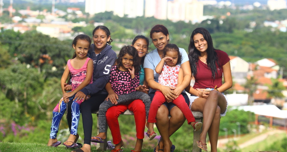 cv__9067_claudio_vieira.jpg