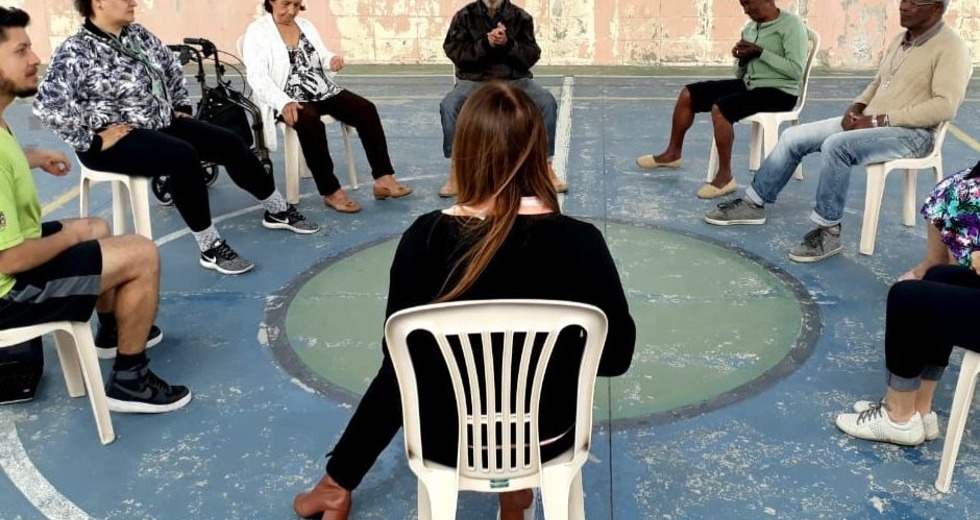 fortalecimento-de-vinculos-1.jpg