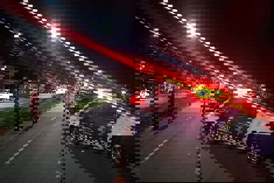 festas-clandestinas7.jpeg