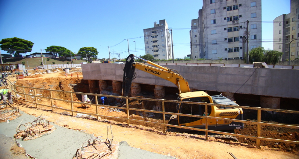 cv__4649_claudio_vieira.jpg