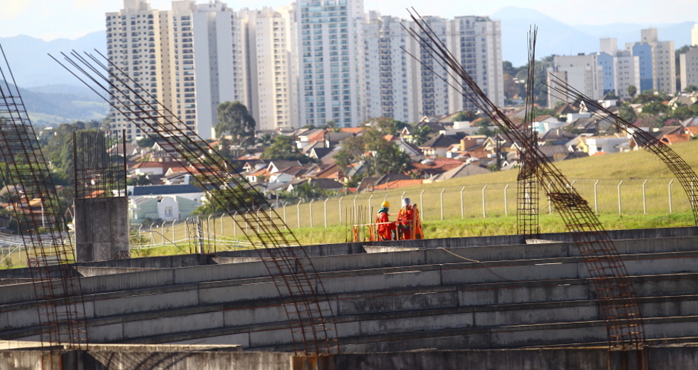 cv__3104_claudio_vieira.jpg
