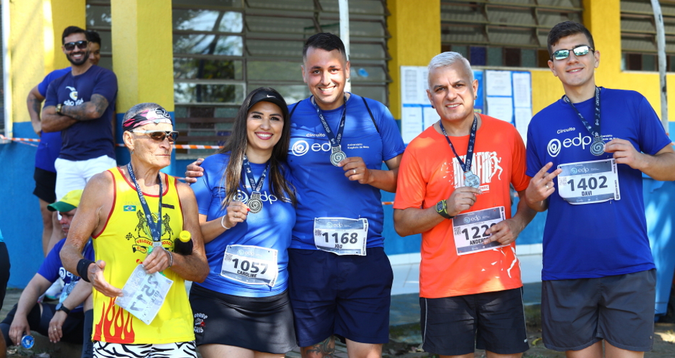 img_3762_claudio_vieira.jpg